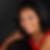 Profilbild von Maria Morillo