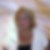 Profilbild von Elke Bussmann