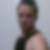 Profilbild von Christopher Heinel
