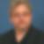 Profilbild von Bernd Wagner