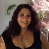 Profilfoto von Tanja Strate