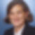 Profilbild von Friederike Lütz