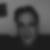 Profilbild von Daniel Eiden