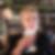 Profilbild von Elke Ranft