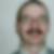 Profilbild von Christian Köhl