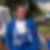 Profilbild von Andreas Hempel