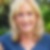 Profilbild von Gabriele Skinner