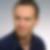 Profilbild von Robert Unger
