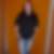Profilbild von Silvana PeteK