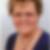 Profilbild von Antje Grund
