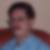 Profilbild von Peter Stahl