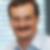 Profilbild von Dirk Hoppen