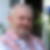 Profilbild von Gerald Schmidt