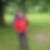 Profilbild von Dorothee Lievert