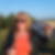 Profilbild von Marion Rieger