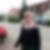 Profilbild von Nadine Umberger