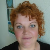 Profilfoto von Anett Windsheimer