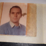Profilfoto von Klaus Müller