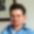 Profilbild von Marco Conradsen