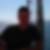 Profilbild von Ronny Hartmann