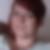 Profilbild von Kristin Thäns