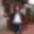 Profilbild von Ahmet Yigit