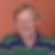 Profilbild von Juergen Egert