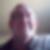 Profilbild von Harald Hugo Wilhelm Paschen