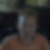 Profilbild von Eric Rätz