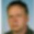 Profilbild von Uwe Bauschke