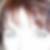 Profilbild von Angela Hartmann