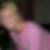 Profilbild von Jane Rohde