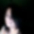 Profilbild von Katrin Lux
