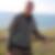 Profilbild von Helmut Albers
