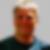 Profilbild von Jens Kampen