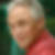 Profilbild von Heinz Jostock
