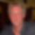 Profilbild von Michael Beyer