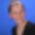 Profilbild von Magdalena Strobel