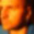 Profilbild von Raik Pöhl