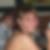 Profilbild von Stephanie Neurath
