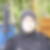Profilbild von Melanie Fraider