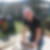 Profilbild von Marc Monsees