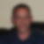 Profilbild von Klaus Pavel