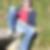 Profilbild von Christian Bein