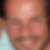 Profilbild von Georgios Dimou