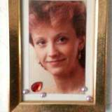 Profilfoto von Maria Peters