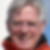 Profilbild von Helmut Lange 