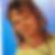 Profilbild von Anke Schuberth