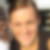 Profilbild von Ulrike Enneking