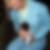 Profilbild von Susanne Grill